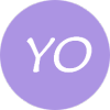 /app/zxyd/202220590.html