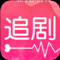 /app/zxyd/202220576.html
