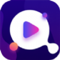 /app/zxyd/202220493.html