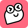 /app/zxyd/202220620.html