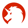/app/zxyd/202220517.html