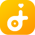/app/zxyd/202220596.html