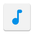 /app/zxyd/202220601.html