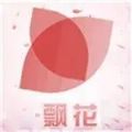 /app/zxyd/202220577.html