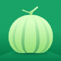 /app/zxyd/202220565.html