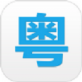 /app/zxyd/202220614.html