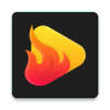 /app/zxyd/202220544.html