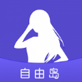 /app/zxyd/202220608.html