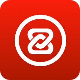 /app/jrlc/202220434.html