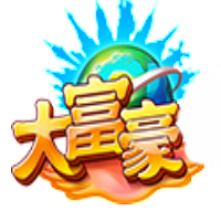 /app/jrlc/202220445.html