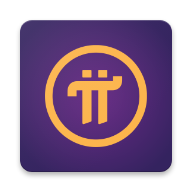 /app/jrlc/202220417.html