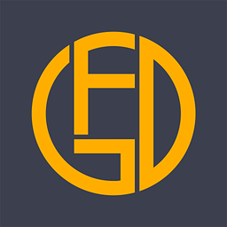 /app/jrlc/202220509.html