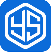/app/jrlc/202220449.html