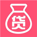 /app/jrlc/202220409.html