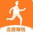 /app/jrlc/202220407.html