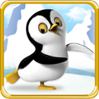 /app/jrlc/202220453.html