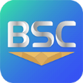 /app/jrlc/202220479.html