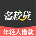 /app/jrlc/202220519.html