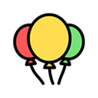 /app/jrlc/202220412.html