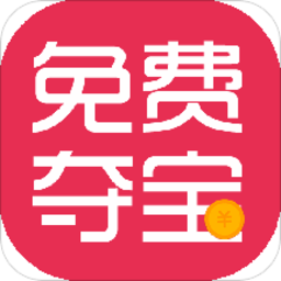 /app/jrlc/202220455.html