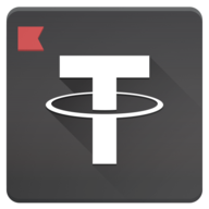 /app/jrlc/202220474.html