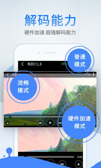 群底捞