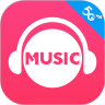 /app/zxyd/202221297.html