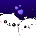 深洞