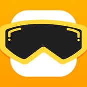 /app/zxyd/202221687.html