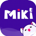 Miki