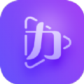 大力交友