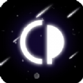 一周情侣处CP
