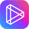 /app/zxyd/202221899.html