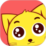 /app/zxyd/202221905.html