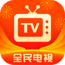/app/zxyd/202221268.html