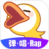 /app/zxyd/202221509.html