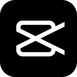 /app/zxyd/202221938.html