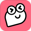 /app/zxyd/202221398.html