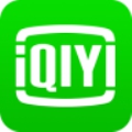 /app/zxyd/202221080.html