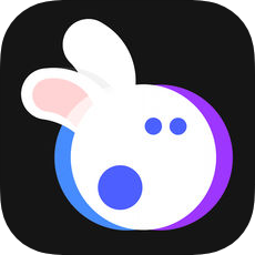 /app/zxyd/202221918.html