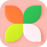/app/zxyd/202221925.html