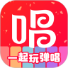 /app/zxyd/202221912.html
