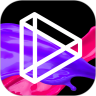/app/zxyd/202221898.html