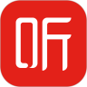 /app/zxyd/202221748.html