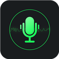 /app/zxyd/202221922.html
