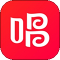 /app/zxyd/202221241.html