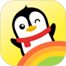 /app/zxyd/202220831.html