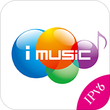 /app/zxyd/202221252.html