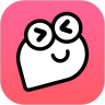 /app/zxyd/202221382.html