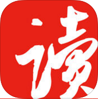 /app/zxyd/202221910.html